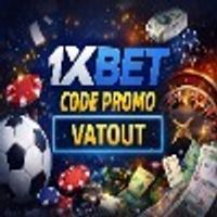 1xbetcode20261