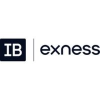exnessind