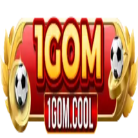 1Gomvnpro1vn