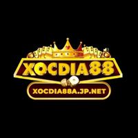 xocdia88ajpnet