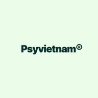 psyvietnam