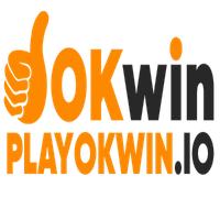 Playokwinio1