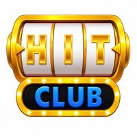 hitclubfhitnl