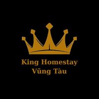 kinghomestayvu