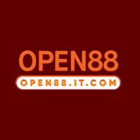 open88t5itcom