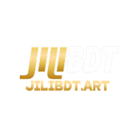 Jilibdtno1