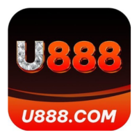 u888men2