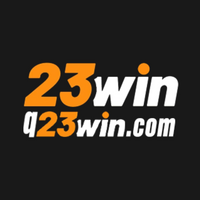 q23wincom1