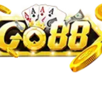 go88bcocom12