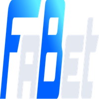 fabetvideo1
