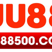 uu88500comm