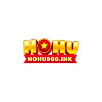 nohu900ink
