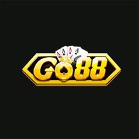 go88deal2