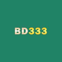 bd333tech