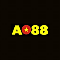 ao88fdesignvn