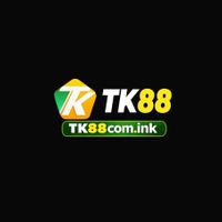 tk88comink