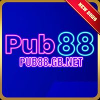 pub88gbnet