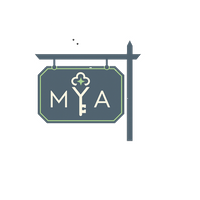 myaproperty