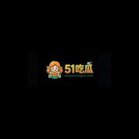 wuyaochiguacom