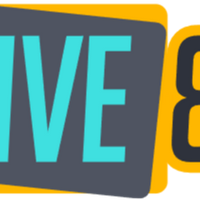 five88ceo2