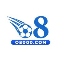 o8000c