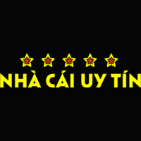 Nhacaiuytinne01