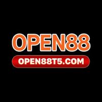 open88t5com