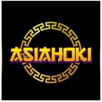 asiahokionline