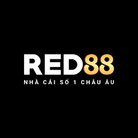 red88trading