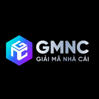 gmnccare