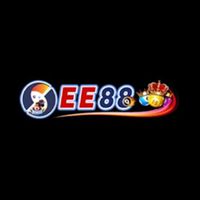 ee88boo