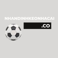 nhandinhkeonhacc