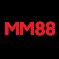 mm88tips2