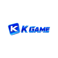 kgamecasinocom