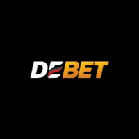 debetreview