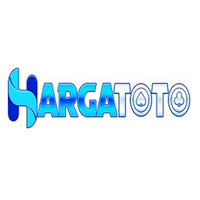 hargatotopusat