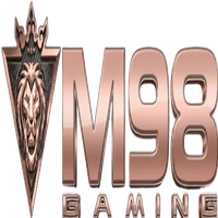 m98thbest1