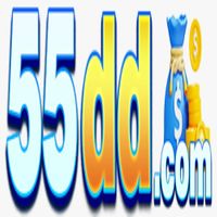 55ddukcom