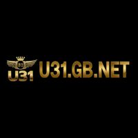 u31th1