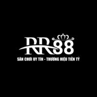 rr88kmcom12