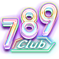 Tai789clubbcom