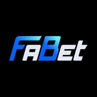 fabetws 0