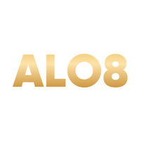 alo8kjcfcom