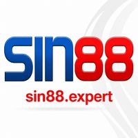 sin88expert