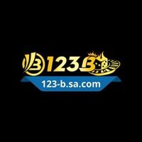 123bsacom0