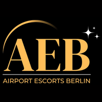 airportberlin