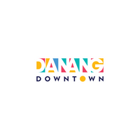 danangdowntownc