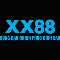 xx88tvcom01