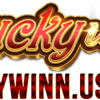 Luckywinnuscom