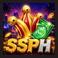 ssphph1